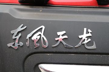 �������ó� ����VL�ؿ� 400���� 6X4ǣ����(����)(DFH4250AX13)ͼƬ