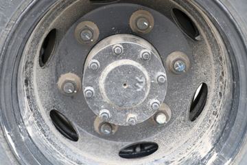 ���� ʱ�����726 95���� 3.3����ж��ͼƬ