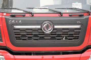 �������ó� ����VL�ؿ� 400���� 6X4ǣ����(����)(DFH4250AX13)ͼƬ