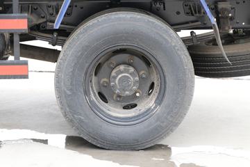 ���� ʱ�����726 95���� 3.3����ж��ͼƬ