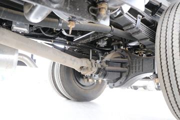 ���� ʱ�����726 95���� 3.3����ж��ͼƬ