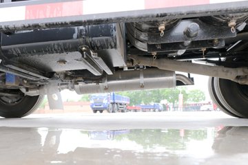 ���� ʱ�����726 95���� 3.3����ж��ͼƬ