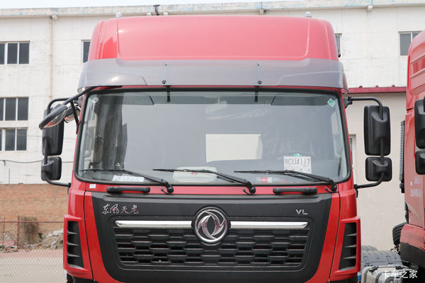 ��������VLǣ��������������ɴ�0.3��Ԫ