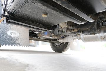 ���� ʱ�����726 95���� 3.3����ж��ͼƬ