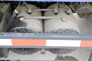 ���� ʱ�����726 95���� 3.3����ж��ͼƬ