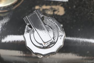 ���� ʱ�����726 95���� 3.3����ж��ͼƬ