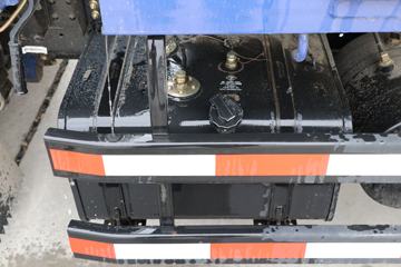 ���� ʱ�����726 95���� 3.3����ж��ͼƬ