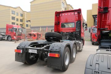 �������ó� ����VL�ؿ� 400���� 6X4ǣ����(����)(DFH4250AX13)ͼƬ