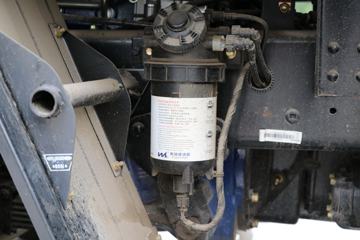 ���� ʱ�����726 95���� 3.3����ж��ͼƬ