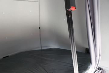 �������ó� ����VL�ؿ� 400���� 6X4ǣ����(����)(DFH4250AX13)ͼƬ