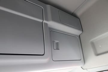 �������ó� ����VL�ؿ� 400���� 6X4ǣ����(����)(DFH4250AX13)ͼƬ