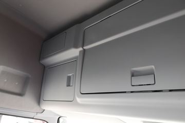 �������ó� ����VL�ؿ� 400���� 6X4ǣ����(����)(DFH4250AX13)ͼƬ