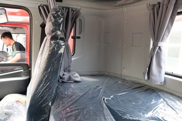 �������ó� ����VL�ؿ� 400���� 6X4ǣ����(����)(DFH4250AX13)ͼƬ