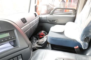 �������ó� ����VL�ؿ� 400���� 6X4ǣ����(����)(DFH4250AX13)ͼƬ