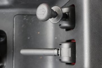 �������ó� ����VL�ؿ� 400���� 6X4ǣ����(����)(DFH4250AX13)ͼƬ