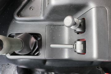 �������ó� ����VL�ؿ� 400���� 6X4ǣ����(����)(DFH4250AX13)ͼƬ