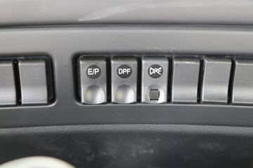 �������ó� ����VL�ؿ� 400���� 6X4ǣ����(����)(DFH4250AX13)ͼƬ