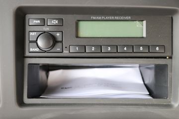 �������ó� ����VL�ؿ� 400���� 6X4ǣ����(����)(DFH4250AX13)ͼƬ