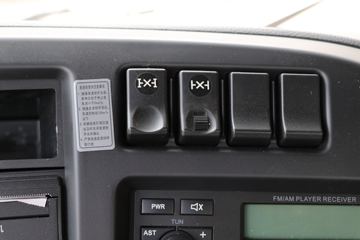 �������ó� ����VL�ؿ� 400���� 6X4ǣ����(����)(DFH4250AX13)ͼƬ