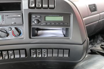 �������ó� ����VL�ؿ� 400���� 6X4ǣ����(����)(DFH4250AX13)ͼƬ