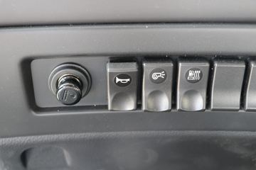 �������ó� ����VL�ؿ� 400���� 6X4ǣ����(����)(DFH4250AX13)ͼƬ