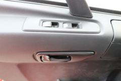 东风商用车 天龙VL重卡 400马力 6X4牵引车(国六)(DFH4250AX13)