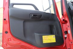 东风商用车 天龙VL重卡 400马力 6X4牵引车(国六)(DFH4250AX13)