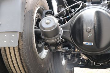 �������ó� ����VL�ؿ� 400���� 6X4ǣ����(����)(DFH4250AX13)ͼƬ