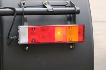 �������ó� ����VL�ؿ� 400���� 6X4ǣ����(����)(DFH4250AX13)ͼƬ