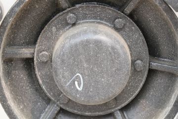 �������ó� ����VL�ؿ� 400���� 6X4ǣ����(����)(DFH4250AX13)ͼƬ