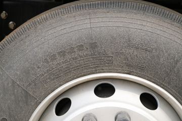 �������ó� ����VL�ؿ� 400���� 6X4ǣ����(����)(DFH4250AX13)ͼƬ