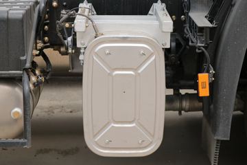 �������ó� ����VL�ؿ� 400���� 6X4ǣ����(����)(DFH4250AX13)ͼƬ