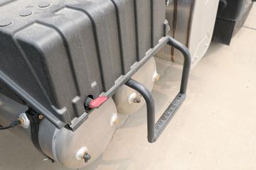 �������ó� ����VL�ؿ� 400���� 6X4ǣ����(����)(DFH4250AX13)ͼƬ