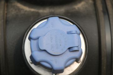 �������ó� ����VL�ؿ� 400���� 6X4ǣ����(����)(DFH4250AX13)ͼƬ