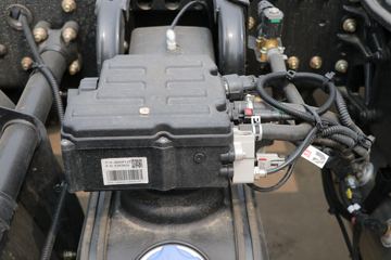 �������ó� ����VL�ؿ� 400���� 6X4ǣ����(����)(DFH4250AX13)ͼƬ