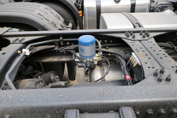 �������ó� ����VL�ؿ� 400���� 6X4ǣ����(����)(DFH4250AX13)ͼƬ