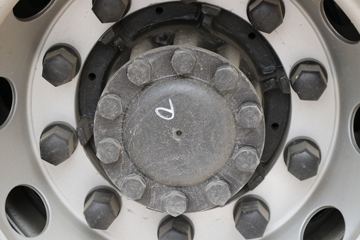 �������ó� ����VL�ؿ� 400���� 6X4ǣ����(����)(DFH4250AX13)ͼƬ