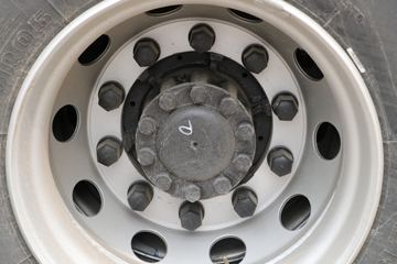 �������ó� ����VL�ؿ� 400���� 6X4ǣ����(����)(DFH4250AX13)ͼƬ