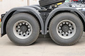 �������ó� ����VL�ؿ� 400���� 6X4ǣ����(����)(DFH4250AX13)ͼƬ