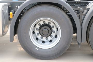 �������ó� ����VL�ؿ� 400���� 6X4ǣ����(����)(DFH4250AX13)ͼƬ