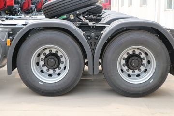 �������ó� ����VL�ؿ� 400���� 6X4ǣ����(����)(DFH4250AX13)ͼƬ