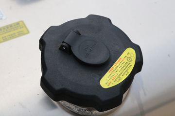 �������ó� ����VL�ؿ� 400���� 6X4ǣ����(����)(DFH4250AX13)ͼƬ