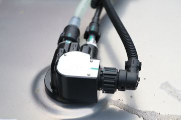 �������ó� ����VL�ؿ� 400���� 6X4ǣ����(����)(DFH4250AX13)ͼƬ