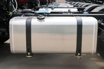 �������ó� ����VL�ؿ� 400���� 6X4ǣ����(����)(DFH4250AX13)ͼƬ