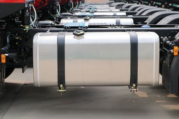 �������ó� ����VL�ؿ� 400���� 6X4ǣ����(����)(DFH4250AX13)ͼƬ