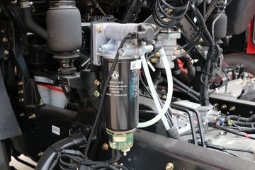 �������ó� ����VL�ؿ� 400���� 6X4ǣ����(����)(DFH4250AX13)ͼƬ