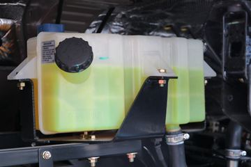 �������ó� ����VL�ؿ� 400���� 6X4ǣ����(����)(DFH4250AX13)ͼƬ