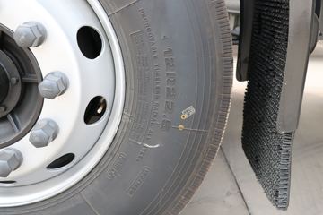 �������ó� ����VL�ؿ� 400���� 6X4ǣ����(����)(DFH4250AX13)ͼƬ