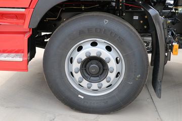 �������ó� ����VL�ؿ� 400���� 6X4ǣ����(����)(DFH4250AX13)ͼƬ