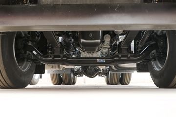 �������ó� ����VL�ؿ� 400���� 6X4ǣ����(����)(DFH4250AX13)ͼƬ